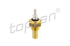 Датчик температуры охлаждающей жидкости