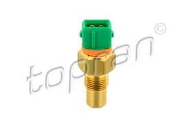 Датчик температури охолоджувальної рідини