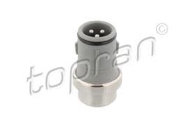 Датчик температури охолоджувальної рідини