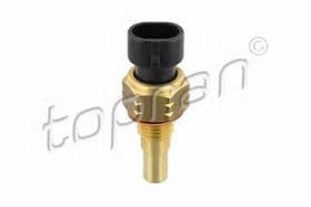 Датчик температури охолоджувальної рідини Датчик температури охолоджувальної рідини