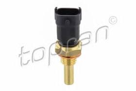 Датчик температури охолоджувальної рідини Датчик температури охолоджувальної рідини