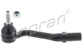 Наконечник рулевой тяги