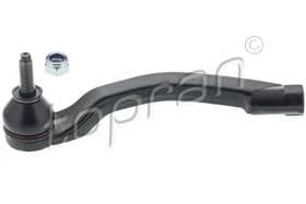 Наконечник кермової тяги