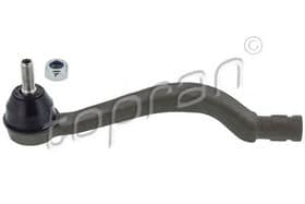 Наконечник кермової тяги