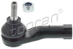 Наконечник кермової тяги