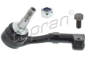 Наконечник кермової тяги