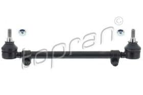 Кермова тяга в комплекті