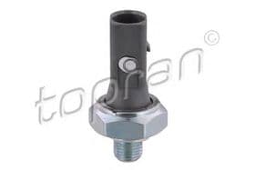 Датчик давления масла Topran 108 889