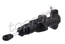 Главный цилиндр сцепления Topran 103 535