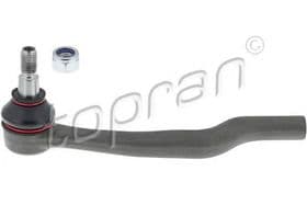 Наконечник кермової тяги Наконечник кермової тяги