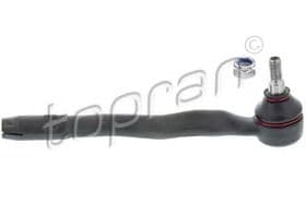 Наконечник кермової тяги