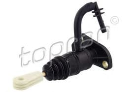 Головний циліндр зчеплення Головний циліндр зчеплення