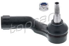 Наконечник кермової тяги Наконечник кермової тяги