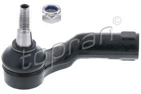 Наконечник кермової тяги Наконечник кермової тяги