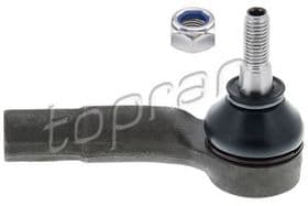 Наконечник рулевой тяги