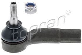 Наконечник рулевой тяги