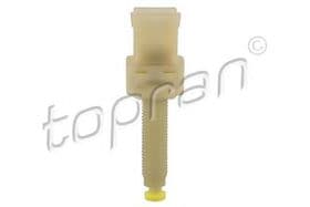 Выключатель стоп-сигнала