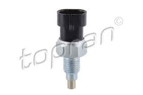 Вимикач ліхтарів заднього ходу