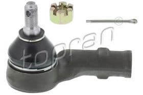 Наконечник рулевой тяги