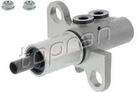 Головний гальмівний циліндр Головний гальмівний циліндр