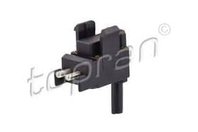 Вимикач ліхтарів заднього ходу