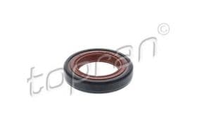 Уплотняющее кольцо вала масляного насоса