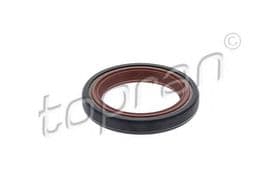 Сальник распредвала Topran 720 104