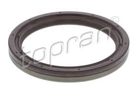 Сальник коленвала