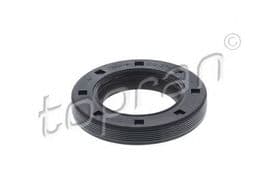 Сальник колінчастого вала Сальник колінчастого вала