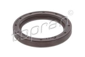 Сальник полуоси