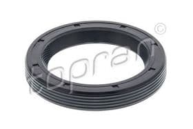 Сальник распредвала