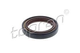 Ущільнювальне кільце вала оливного насоса