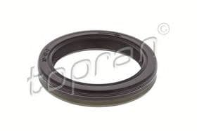 Сальник распредвала Topran 109 837