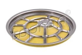 Фільтр АКПП Фільтр АКПП