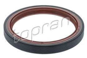 Сальник колінчастого вала