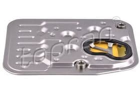 Фильтр АКПП