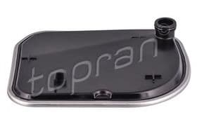 Фильтр АКПП