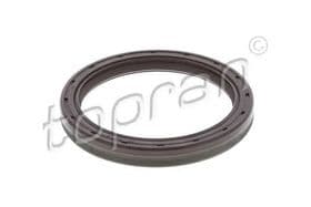 Ущільнювальне кільце вала оливного насоса Ущільнювальне кільце вала оливного насоса