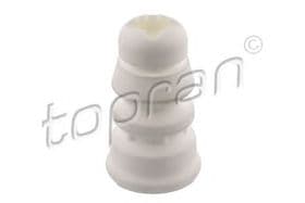 Відбійник амортизатора