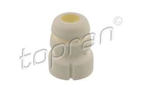 Відбійник амортизатора