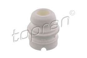 Отбойник амортизатора