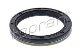 Сальник полуоси