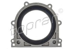 Сальник колінчастого вала