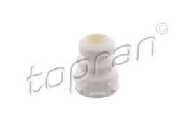 Отбойник амортизатора