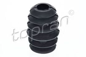 Відбійник амортизатора