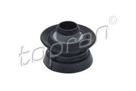 Відбійник амортизатора