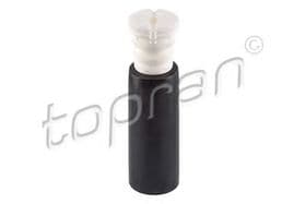 Комплект (пыльники + отбойники) Topran 501 780