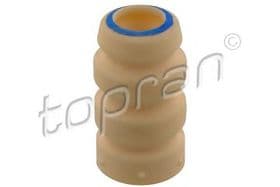 Отбойник амортизатора