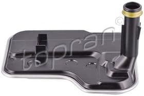 Фильтр АКПП