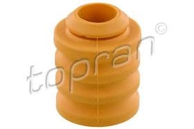 Відбійник амортизатора